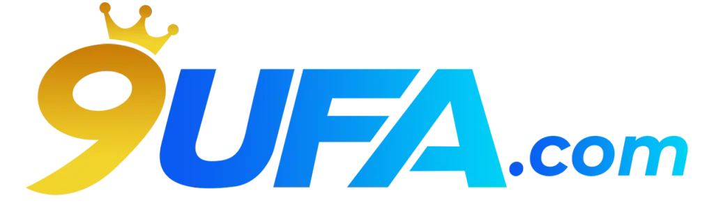 9ufa