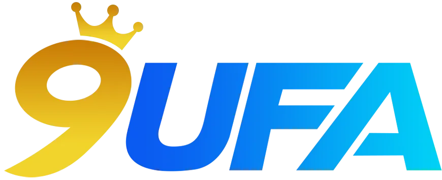 9ufa