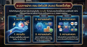 9ufa ฝากออโต้